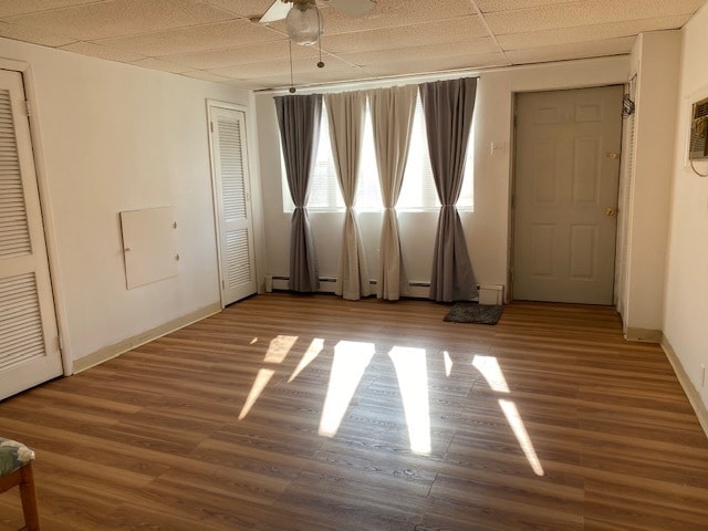 Foto principal - 3 Albert Rd