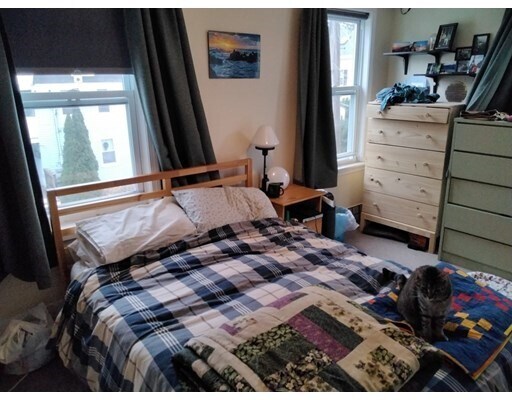 Foto principal - 26 Wellman St