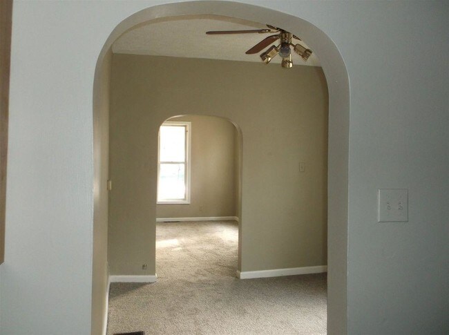 Foto del edificio - 924 N 8th St