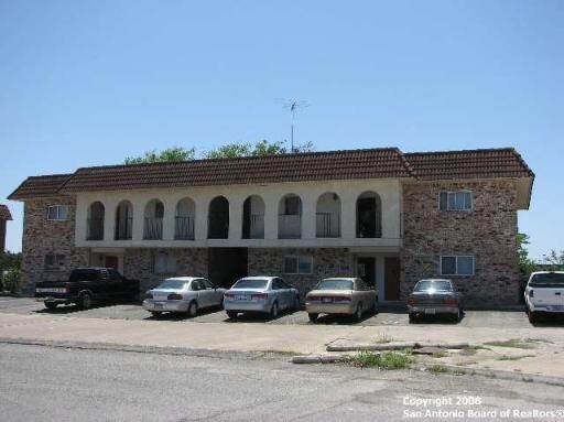 Building Photo - 1040 Linde Ave