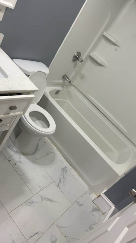 Photo - 12 Winter St Apartment