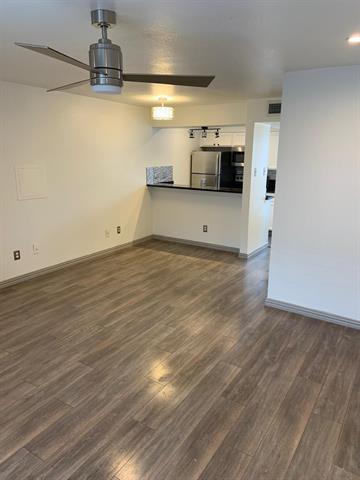 Foto principal - 2800 Douglas Ave