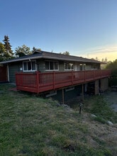 Building Photo - 2405 SW 106th St