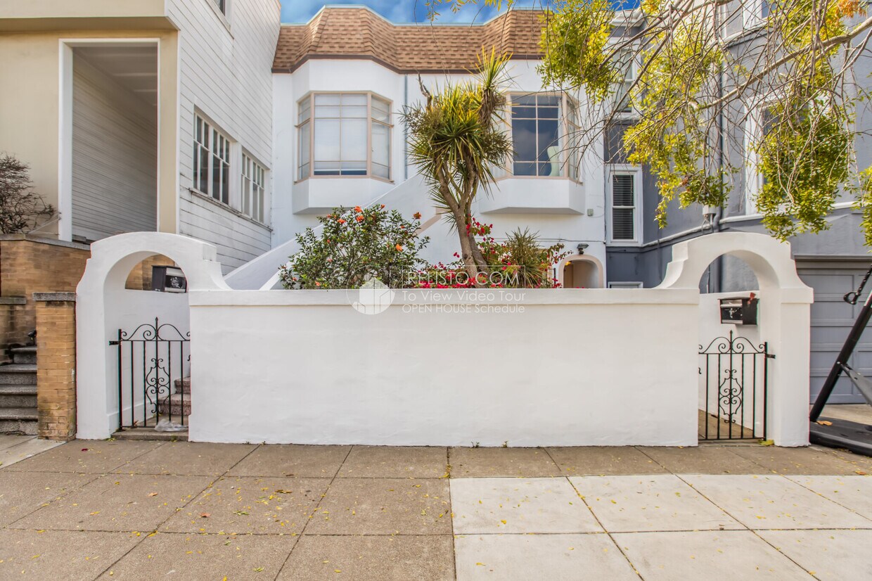 Foto principal - 323 15th Ave
