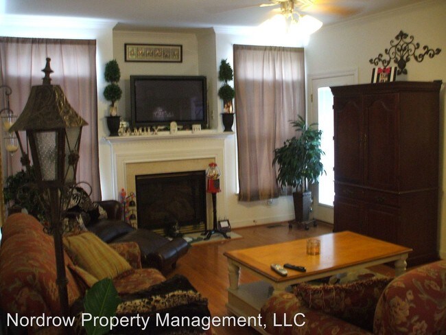 Building Photo - 11904 Markey Cir