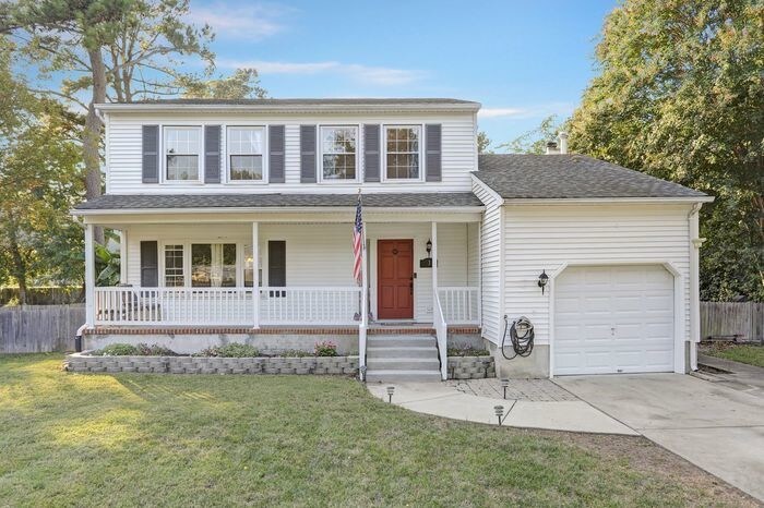 Primary Photo - Beautiful 3 bedroom home in Hampton