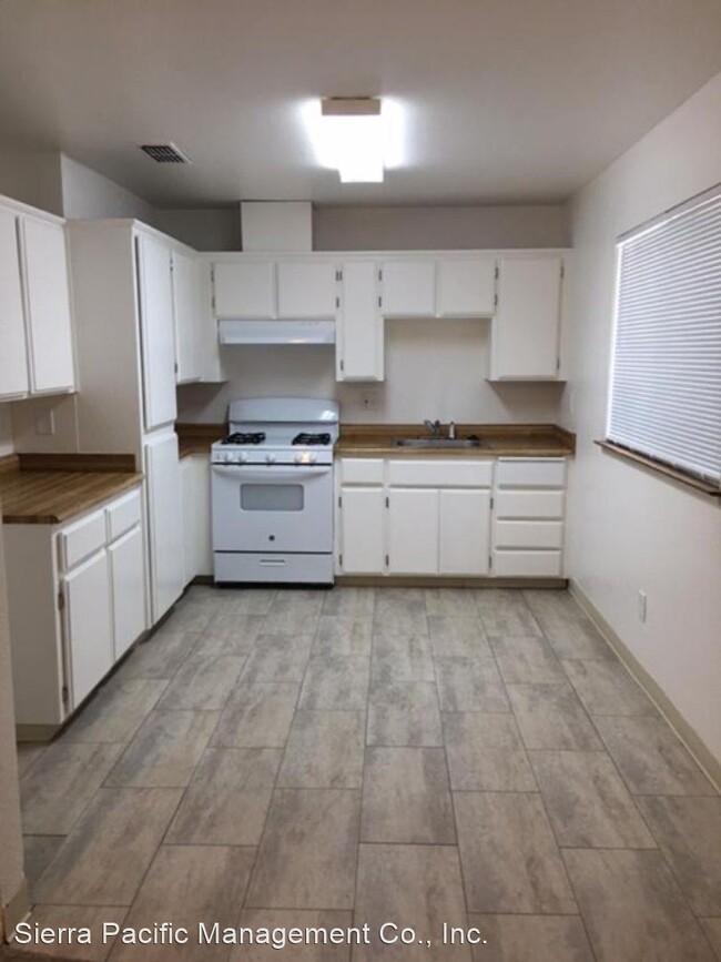 Building Photo - 2 br, 1 bath House - 1259 Pasado Road #A