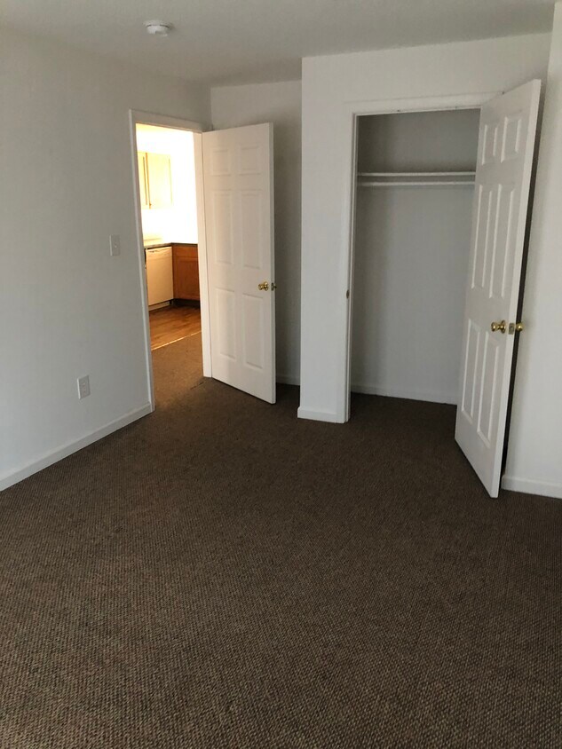 43 Ford Ave Unit 3, Morristown, NJ 07960 Condo for Rent in Morristown