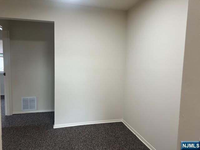 Building Photo - 59A Park Ave