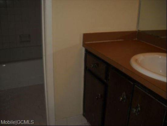 Foto del edificio - 2425 Nortons Ln