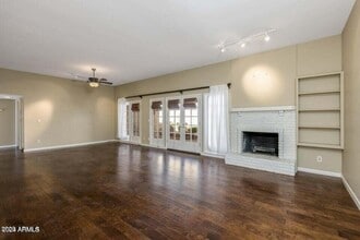 Building Photo - 7230 E Arlington Rd