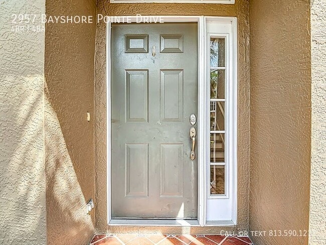 Building Photo - 2957 Bayshore Pointe Dr