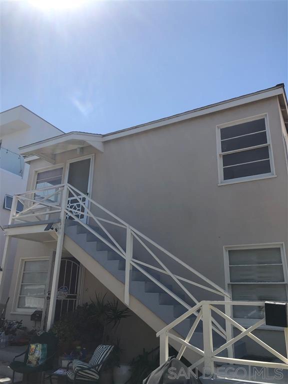 Foto del edificio - 831 Jamaica Ct