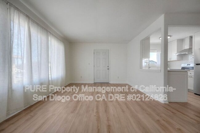 Building Photo - 29 Tamarindo Way