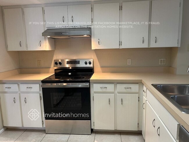 Foto del edificio - 5838 Jackson Ln