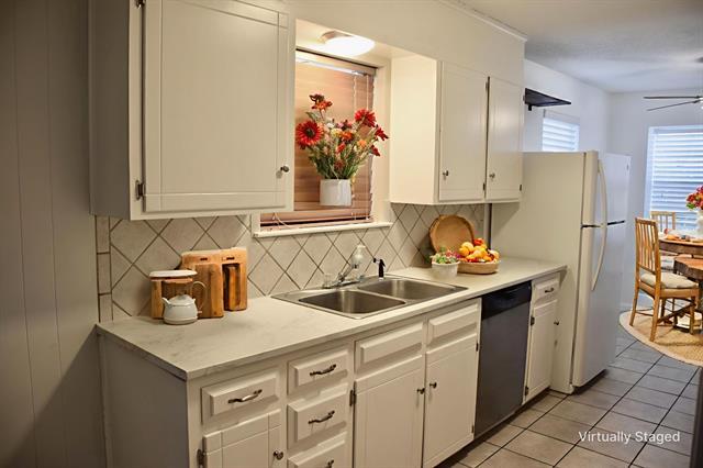 Building Photo - 2808 Bent Tree Ln