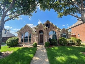 Building Photo - 11920 Brownwood Dr