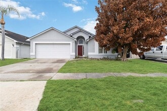 Building Photo - 11913 Hatcher Cir