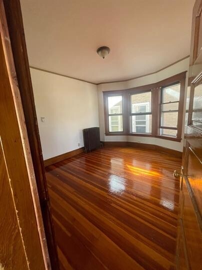 Foto del edificio - 502 Second Ave