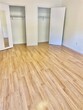Primary Photo - 296 CENTRAL Ave