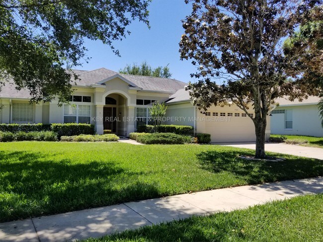 Foto del edificio - 7506 Lindenhurst Dr
