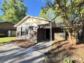 Building Photo - 105 Scaup Ct