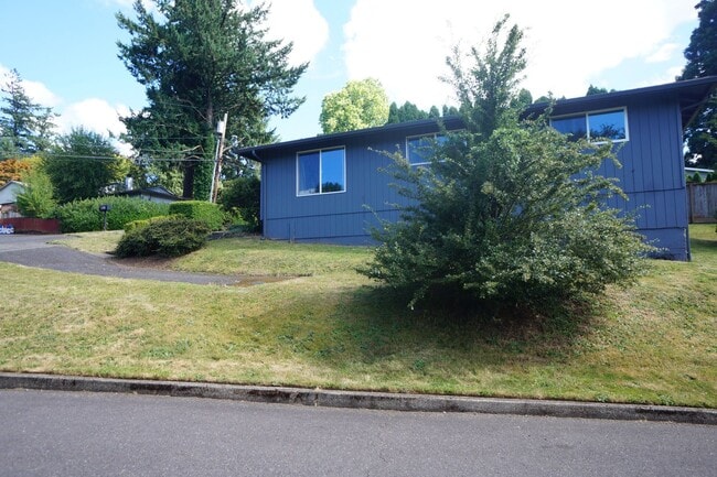 Photo - SW Portland 3 bedroom 2 bathroom Ranch House