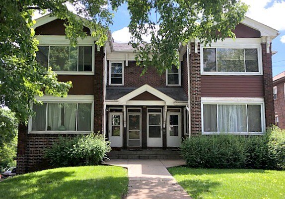 Primary Photo - 5854 Morrowfield Ave
