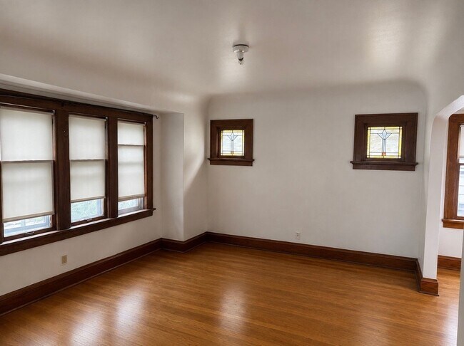 Foto del edificio - 1445-1447-1447 N 48th St