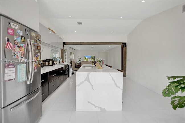 Foto del edificio - 14421 SW 111th Terrace