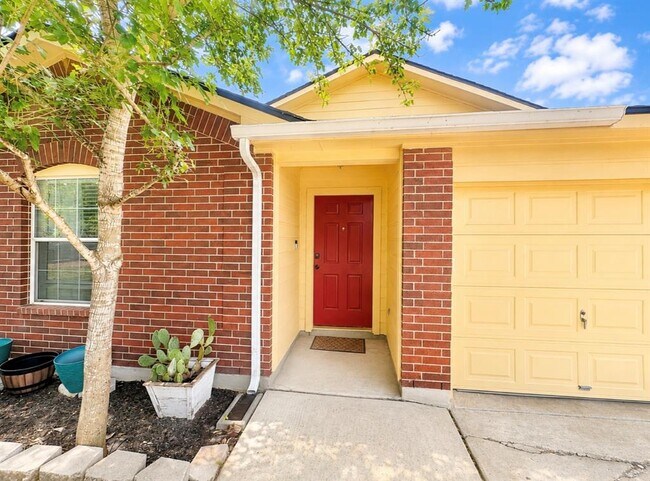 Building Photo - 281 Prairie Verbena Dr