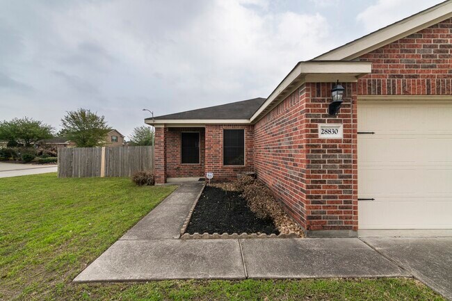 Foto del edificio - 28830 Bosque River Ct