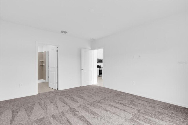Foto del edificio - 5803 Le Marin Wy