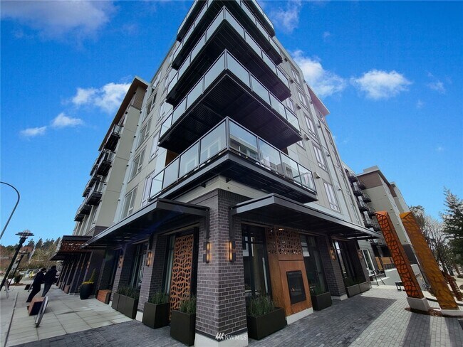 Jade - 11903 NE 128th St