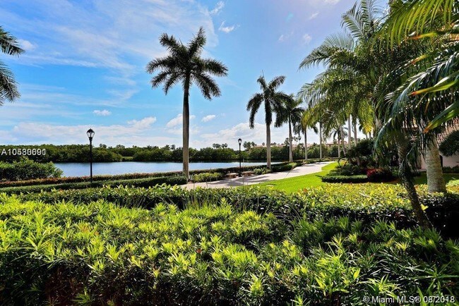 Building Photo - 13641 Deering Bay Dr