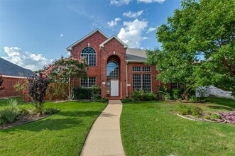 Building Photo - 3513 Harlington Ln