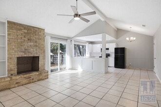 Building Photo - 8912 Hunters Trace