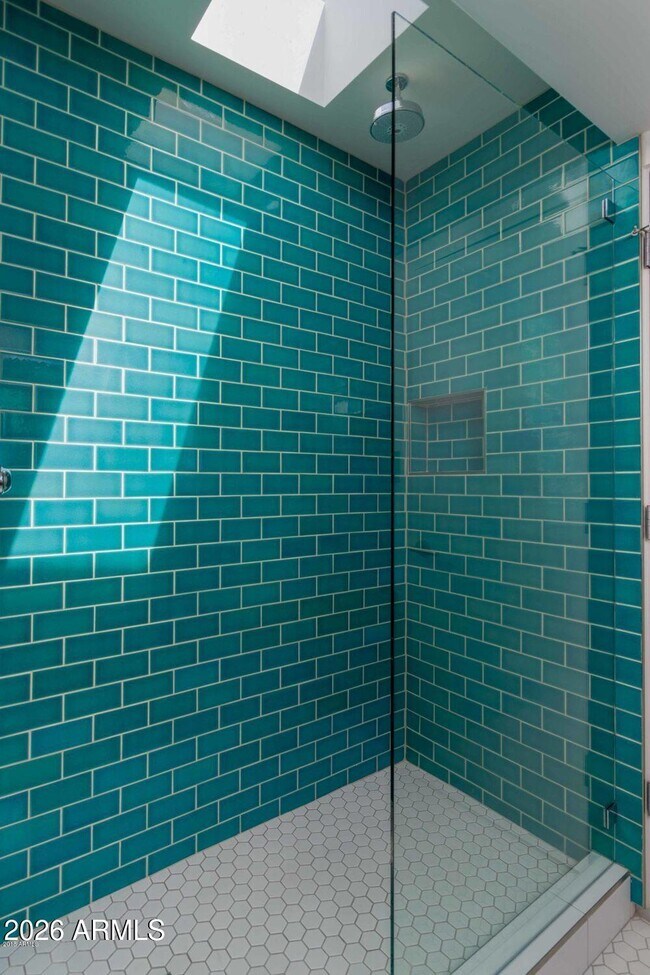 Foto del edificio - 3538 E Gold Dust Ave