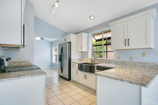 Building Photo - 3030 Tall Timber Dr