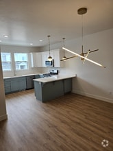 Building Photo - 4228 2060 N