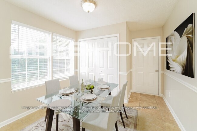 Foto del edificio - 304 Marsh Glen Dr