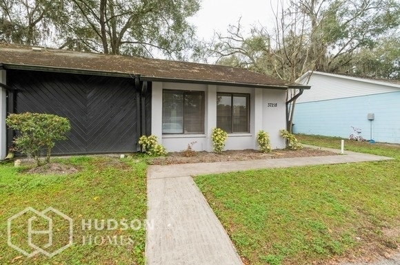 Primary Photo - NOW AVAILABLE! - 37218 Oak Unit 1, Dade Ci...