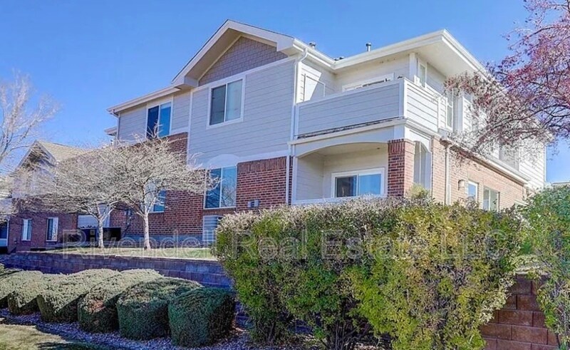 Primary Photo - 10380 W 55th Ln