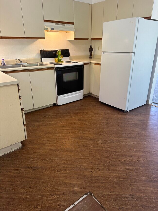 Foto del edificio - 755 NW 5th St