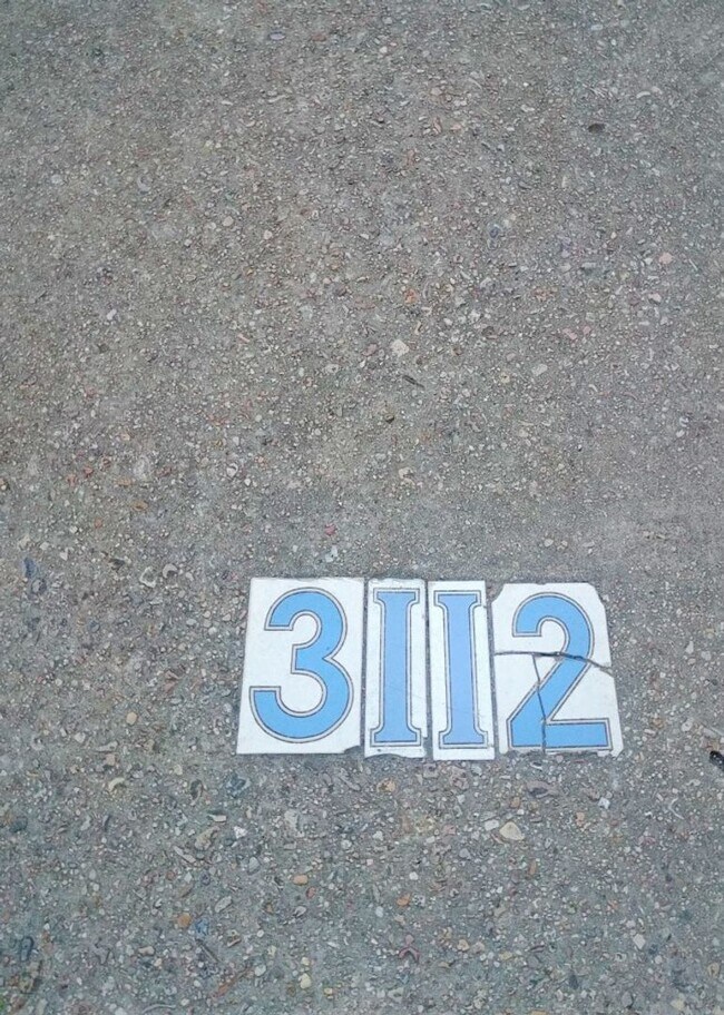 Foto del edificio - 3112 Napoleon Ave