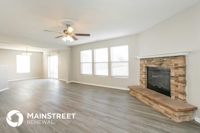 Foto del edificio - 3138 Black Forest Ln