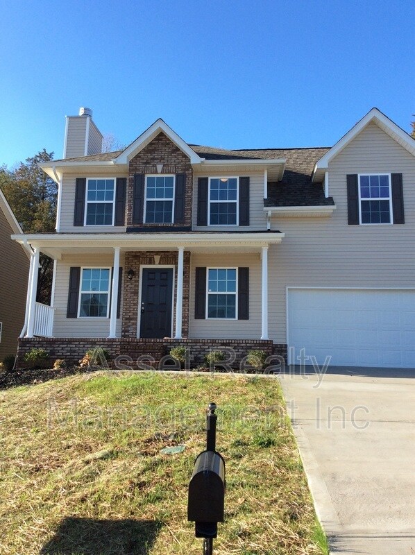 Foto principal - 7359 Calla Crossing Ln