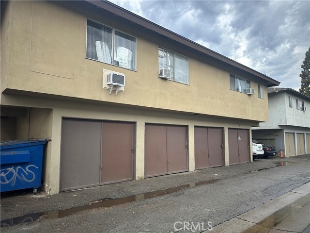 Foto del edificio - 12171 Adrian St