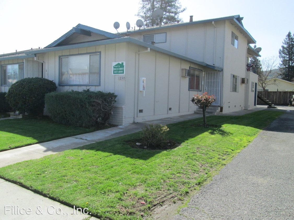 1230 Juniper Dr, Gilroy, CA 95020 Room for Rent in Gilroy, CA