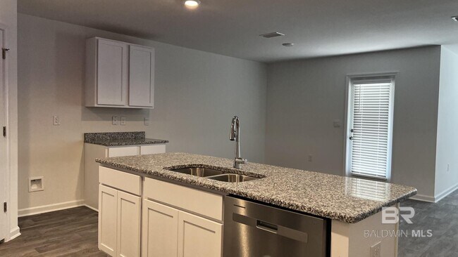 Building Photo - 23941 Unbridled Lp